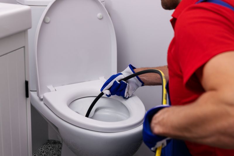 Hydro Jetting Service in Boca Raton, FL